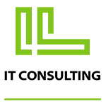 il it consulting